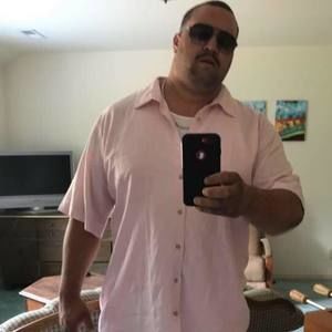 Meet your Posher, Riki